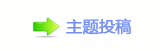 眀漀爀欀 ﮋ
