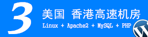 眀瀀猀梈㱨卢灓蒘좉㹦㩹ൎ桑